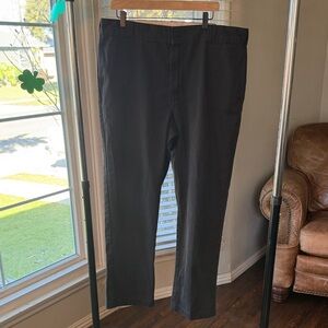 Men’s Black Dickies